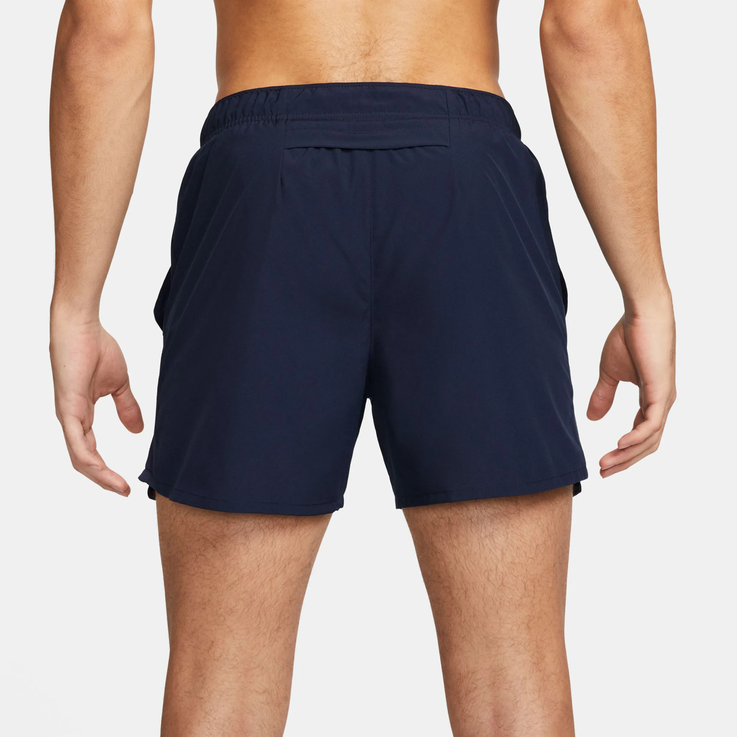 NIKE DRIFIT CHALLENGER DRIFIT CHALLENGER 5IN BRIEFLINED SHORTS HOMBRES