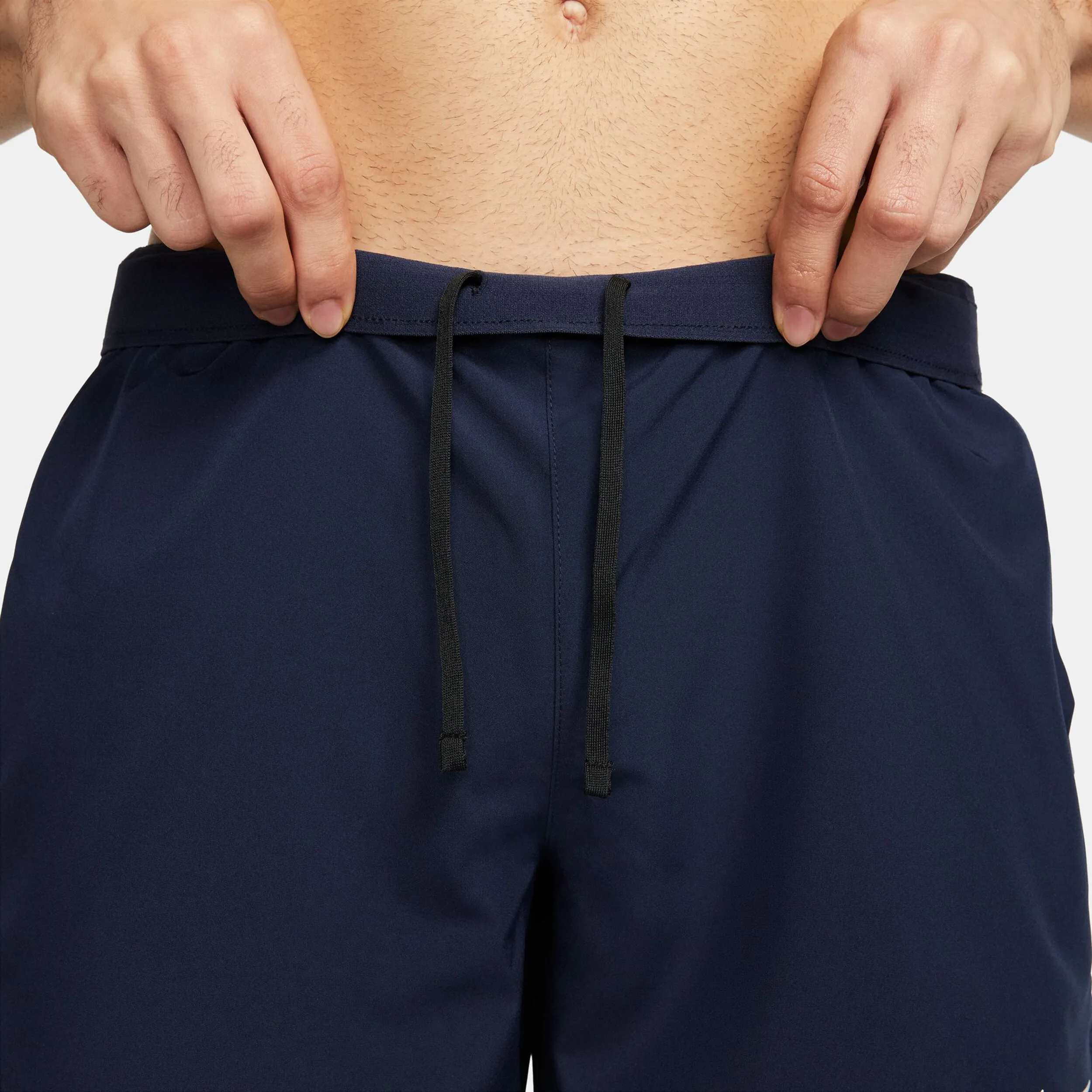 NIKE DRIFIT CHALLENGER DRIFIT CHALLENGER 5IN BRIEFLINED SHORTS HOMBRES