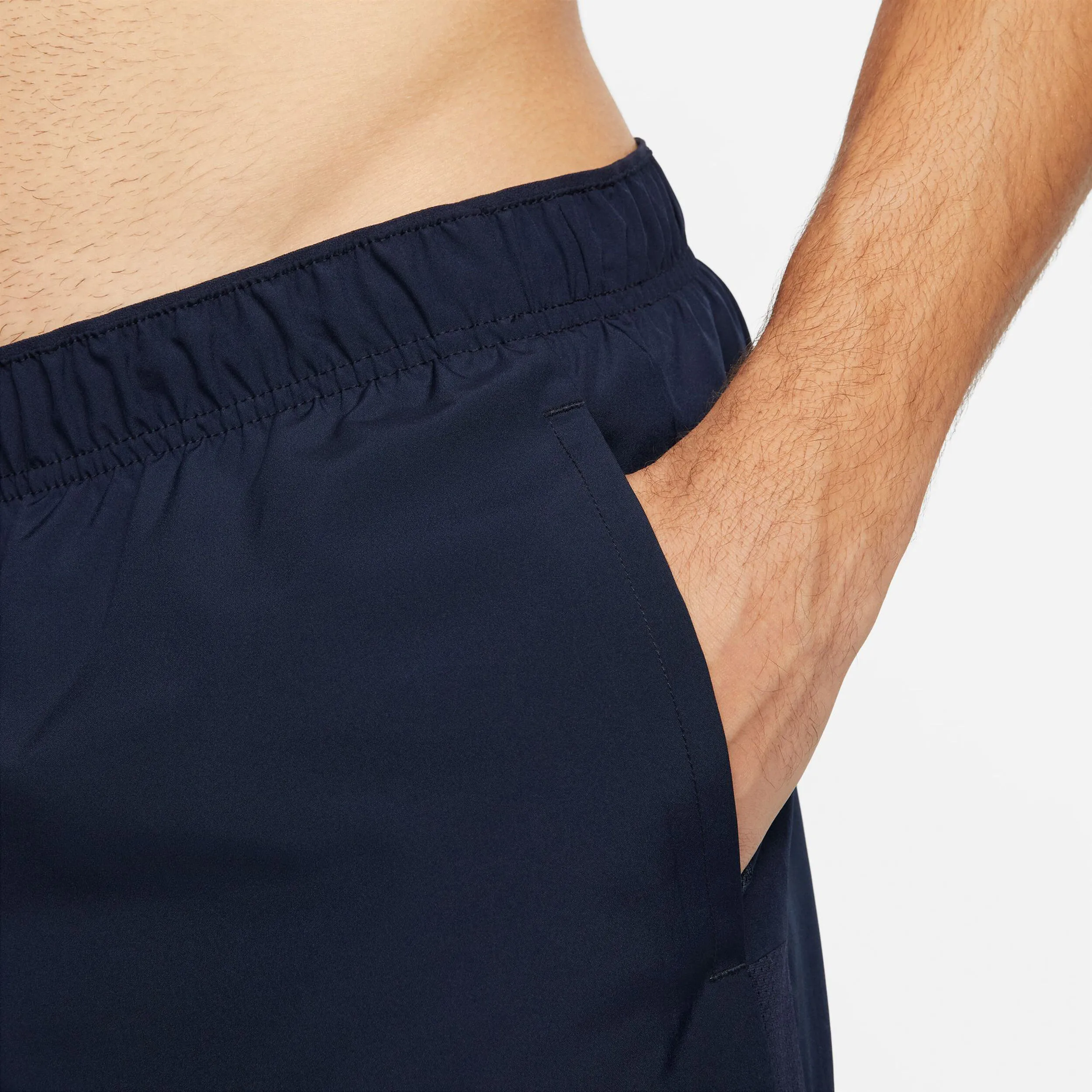 NIKE DRIFIT CHALLENGER DRIFIT CHALLENGER 5IN BRIEFLINED SHORTS HOMBRES
