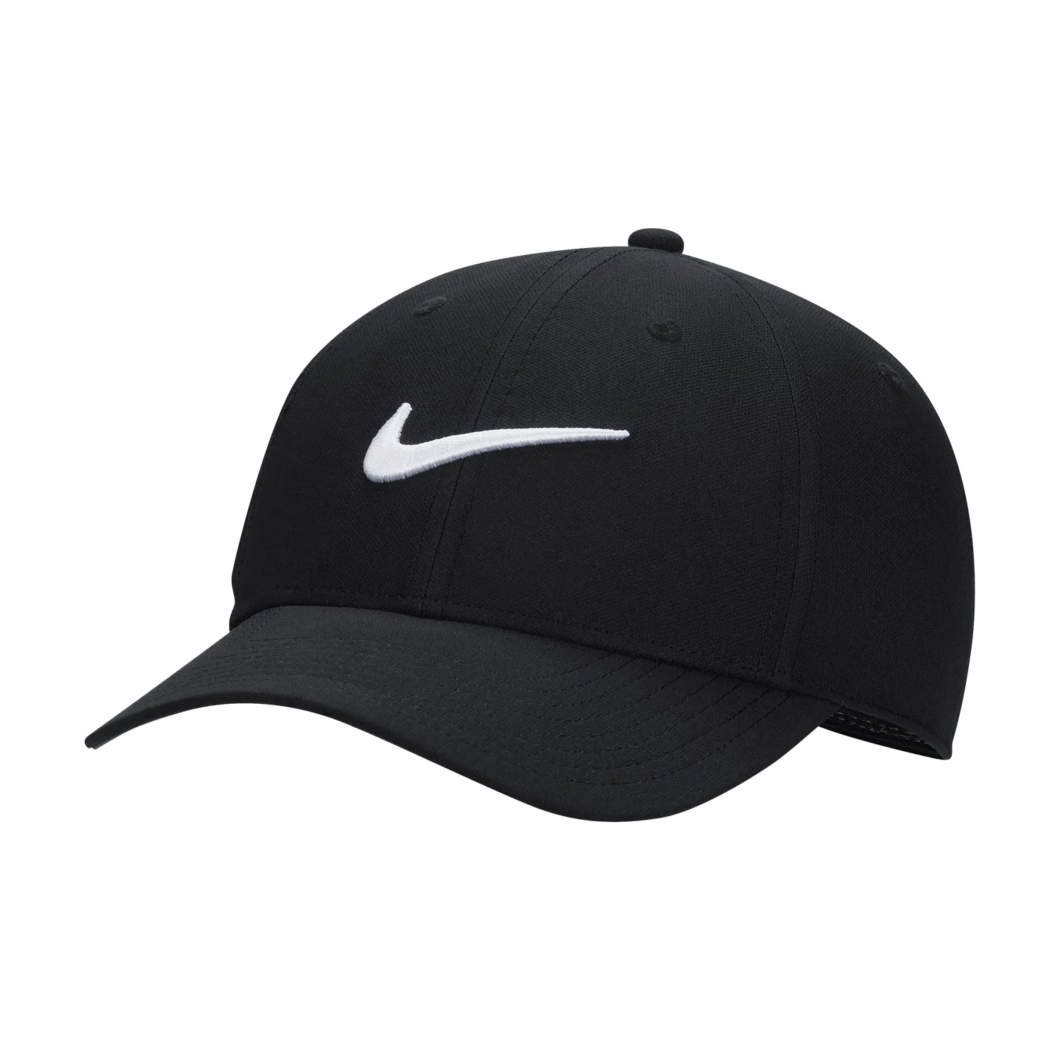 NIKE DRIFIT CLUB GORRA