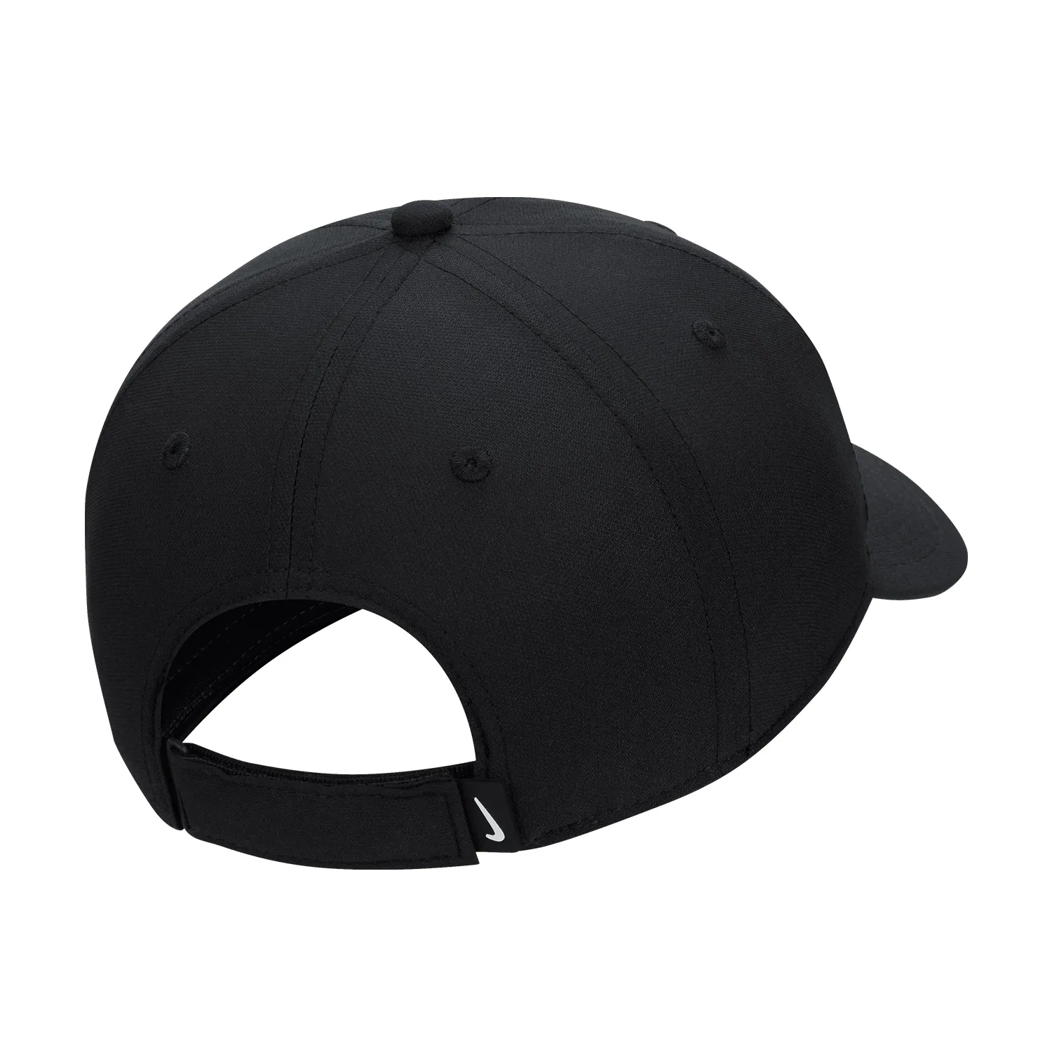 NIKE DRIFIT CLUB GORRA