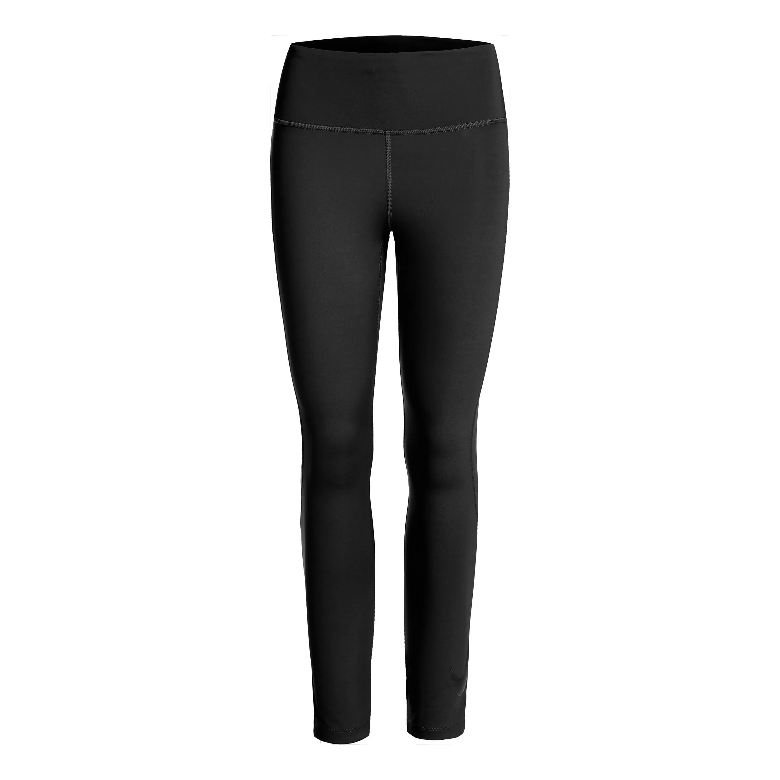 NIKE DRIFIT FAST SW HBR MIDRISE 7/8 MALLA MUJERES