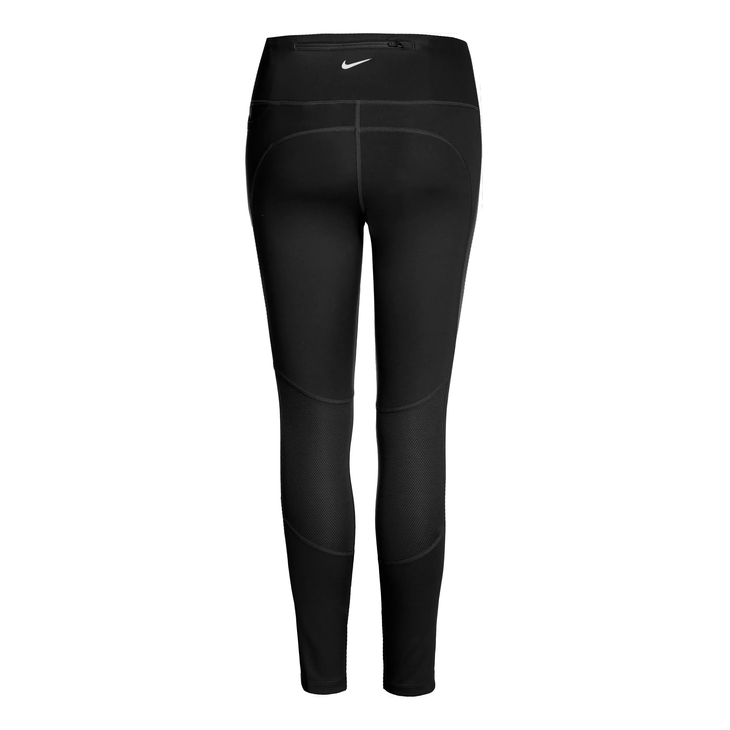 NIKE DRIFIT FAST SW HBR MIDRISE 7/8 MALLA MUJERES