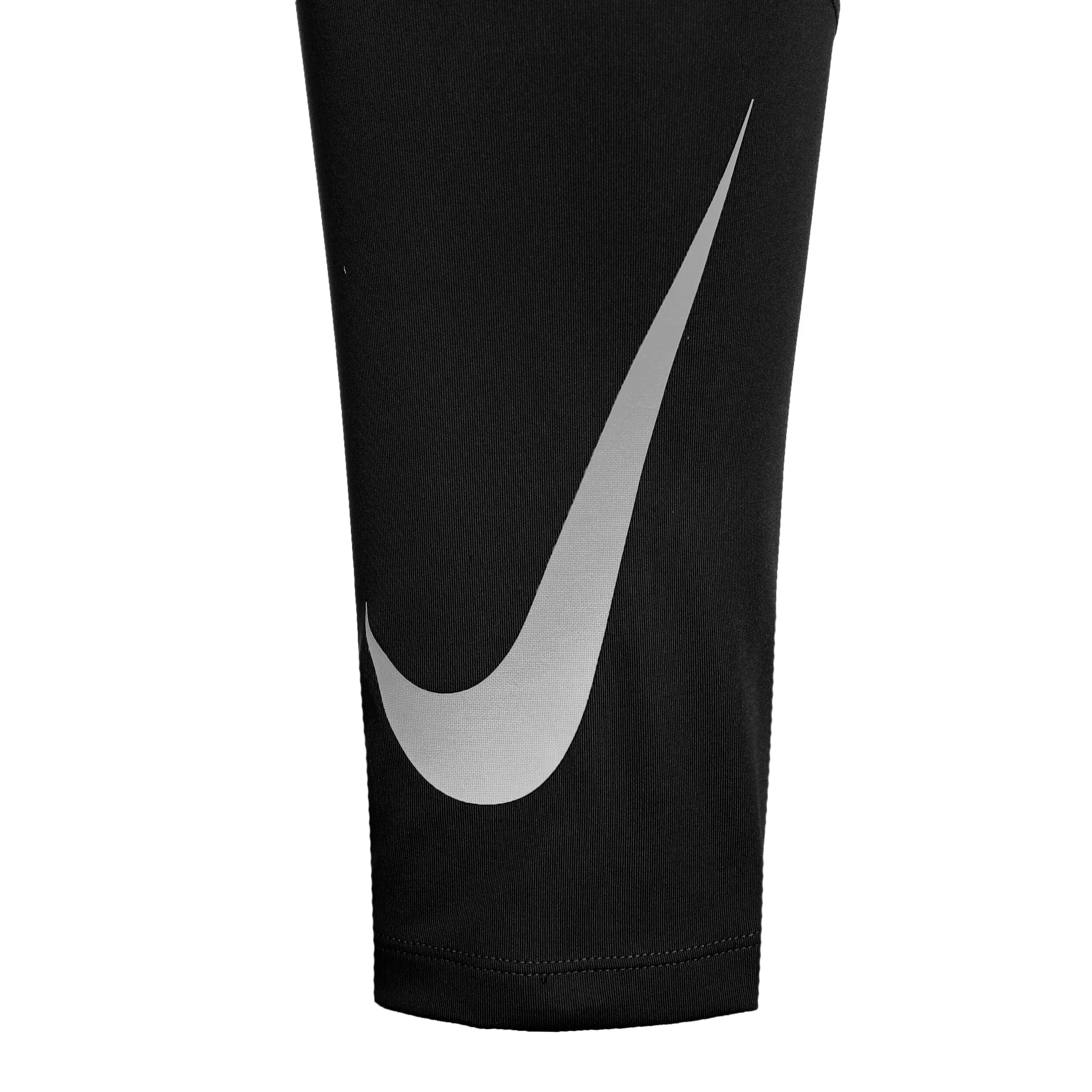 NIKE DRIFIT FAST SW HBR MIDRISE 7/8 MALLA MUJERES