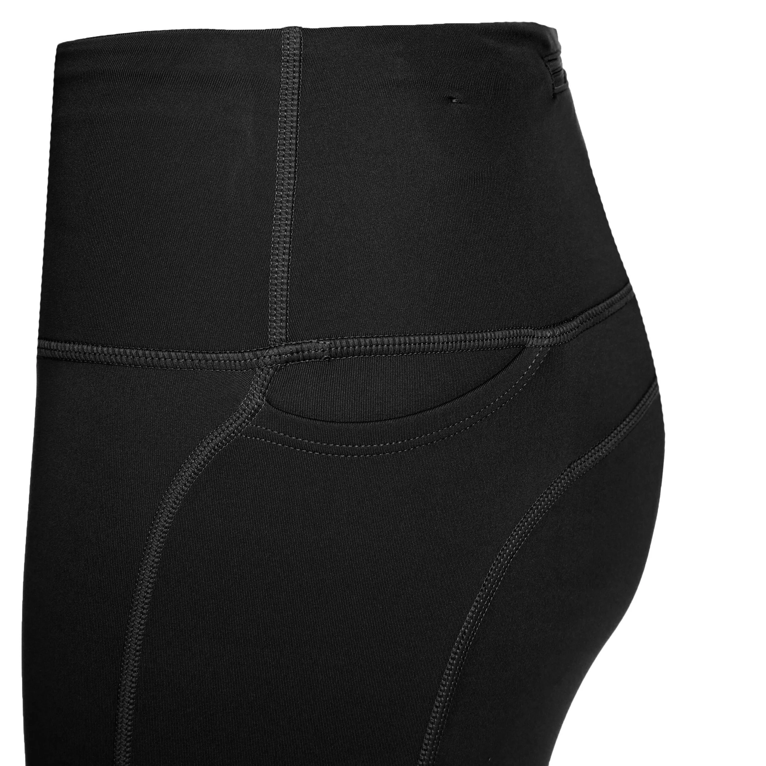 NIKE DRIFIT FAST SW HBR MIDRISE 7/8 MALLA MUJERES
