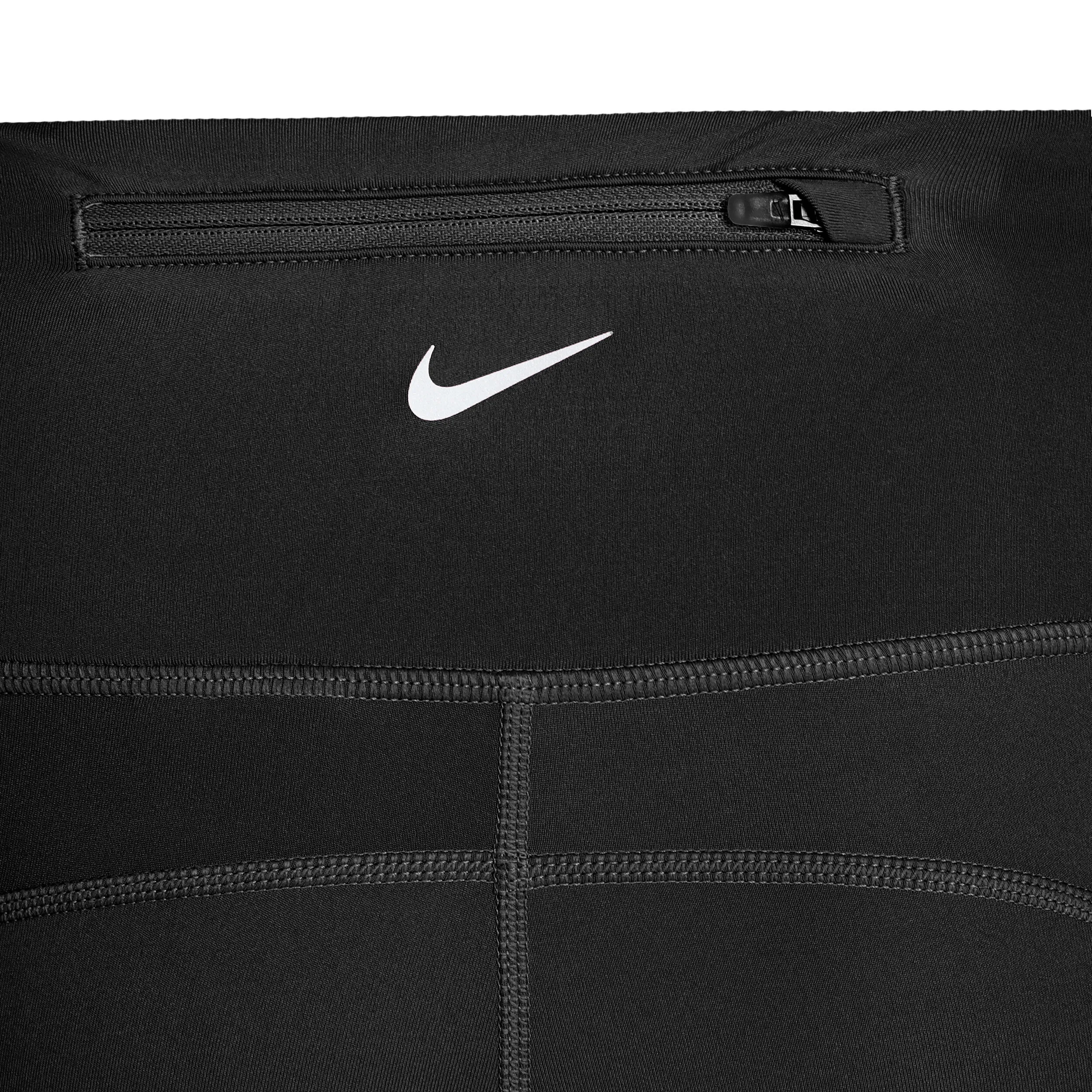 NIKE DRIFIT FAST SW HBR MIDRISE 7/8 MALLA MUJERES