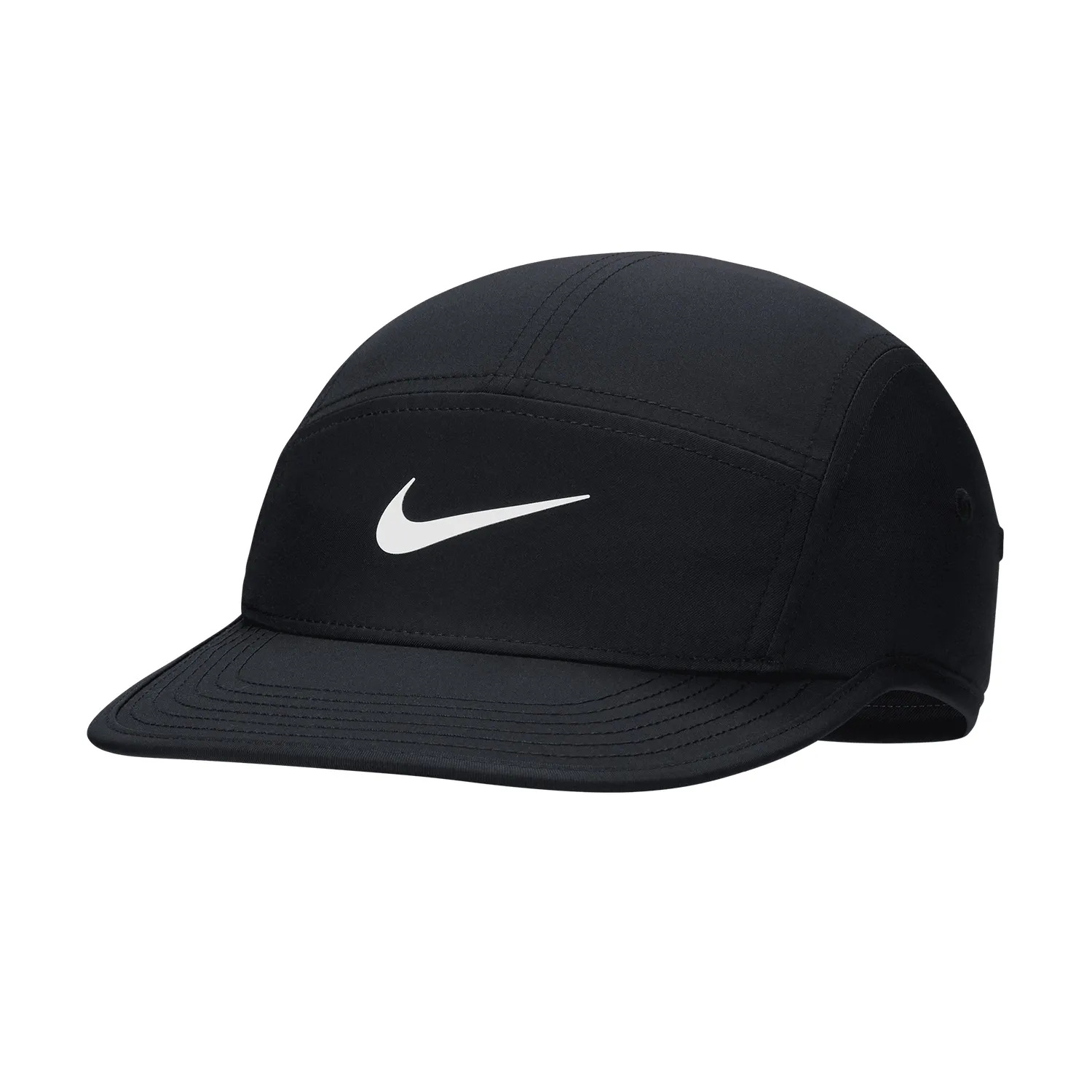 NIKE DRIFIT FLY GORRA