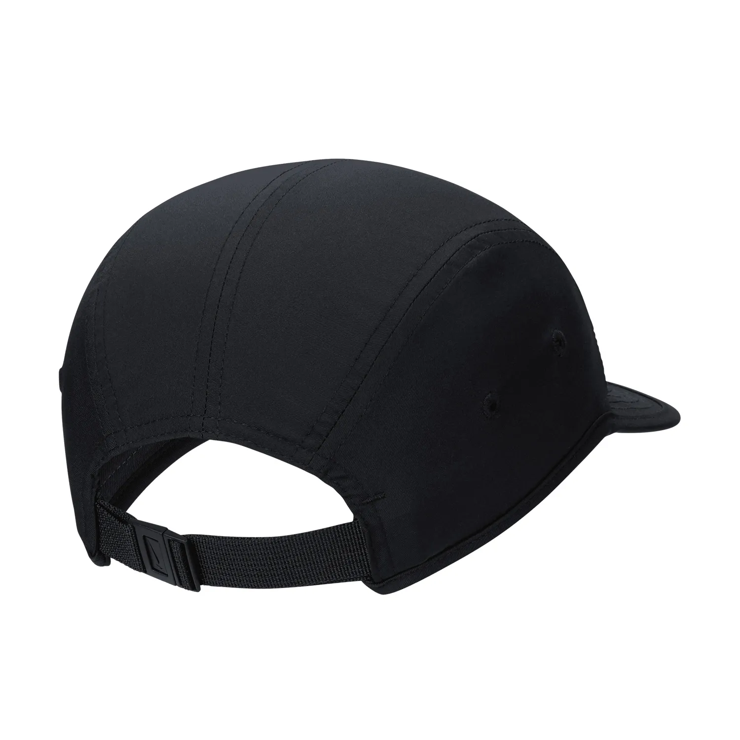 NIKE DRIFIT FLY GORRA