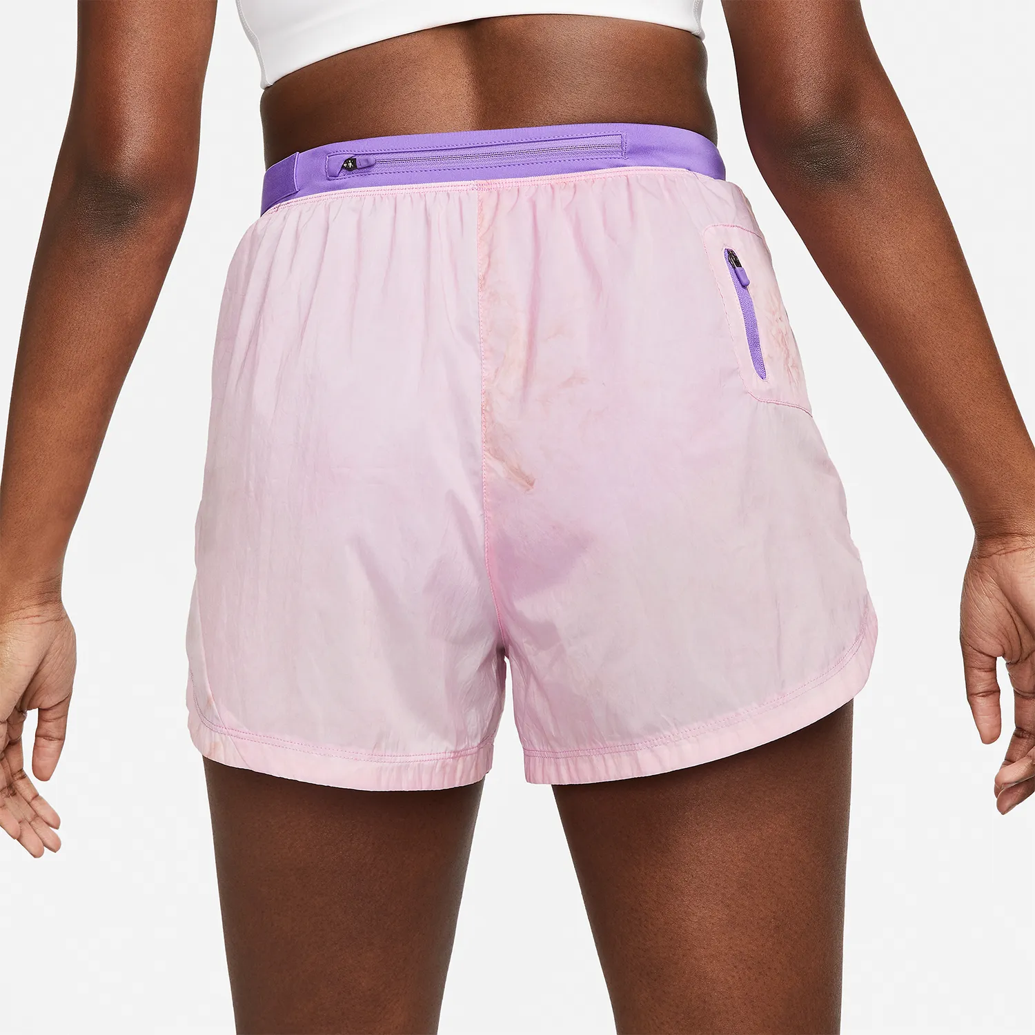 NIKE DRIFIT REPEL 3IN SHORTS