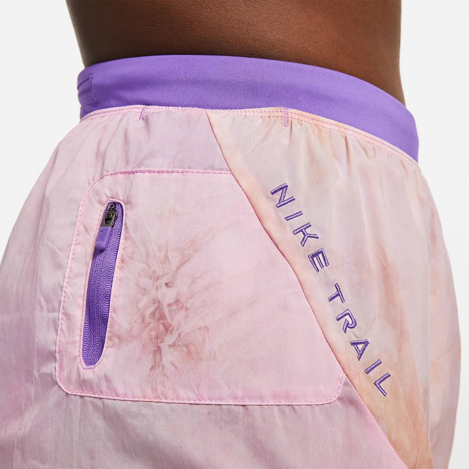 NIKE DRIFIT REPEL 3IN SHORTS