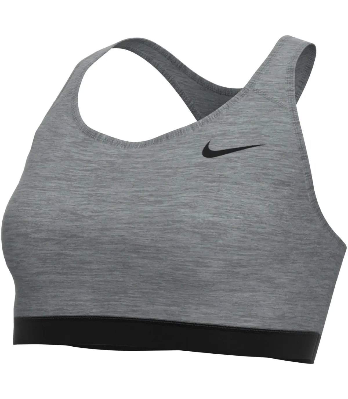 NIKE DRIFIT SWOOSH BRA MUJER