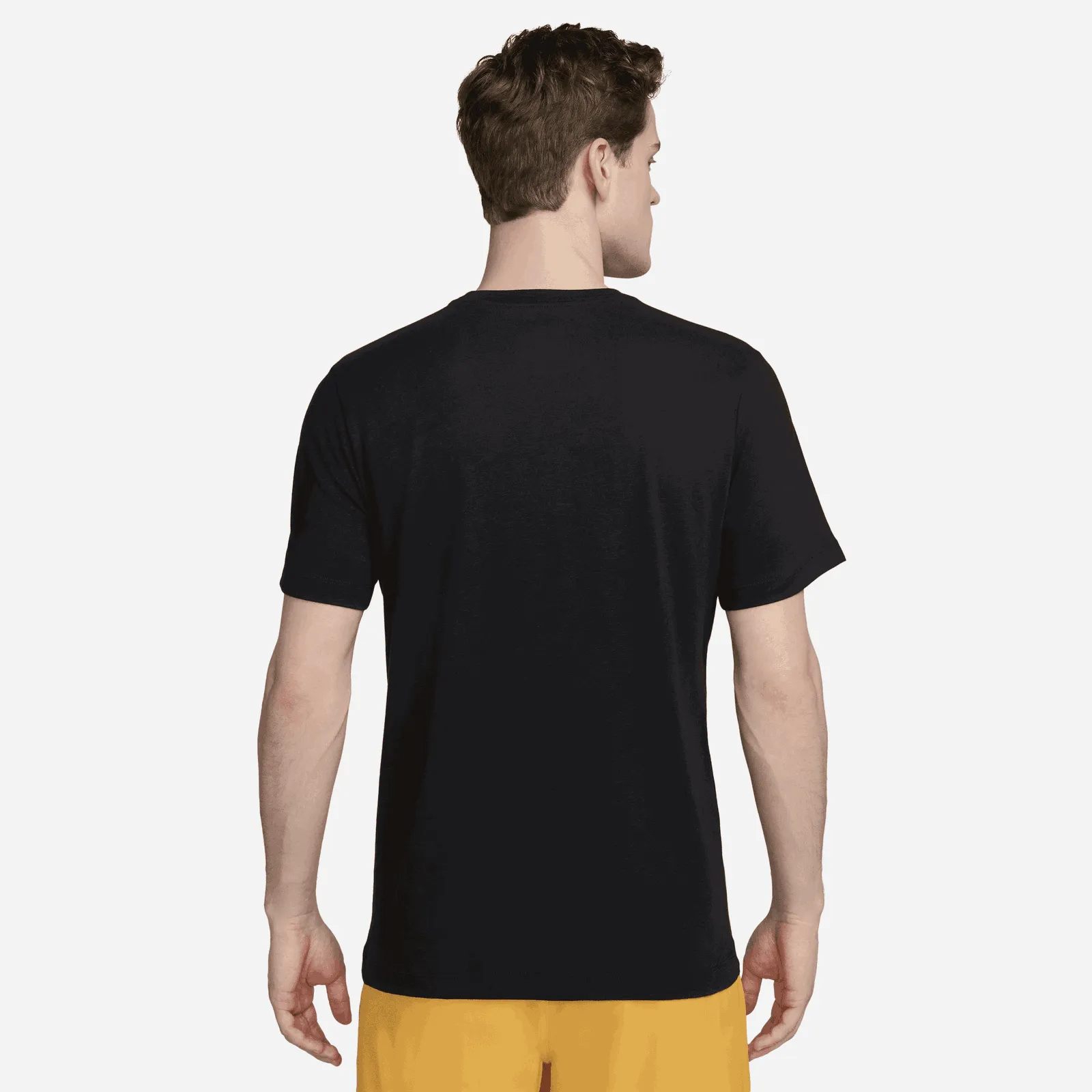NIKE DRIFIT TEE