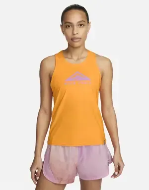 NIKE DRIFIT