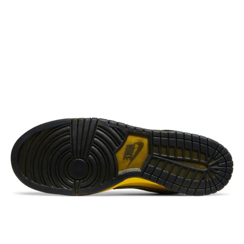 Nike Dunk Low Division Street What The Duck Home
