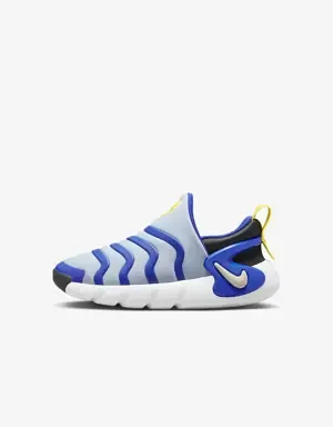 Nike Dynamo Go