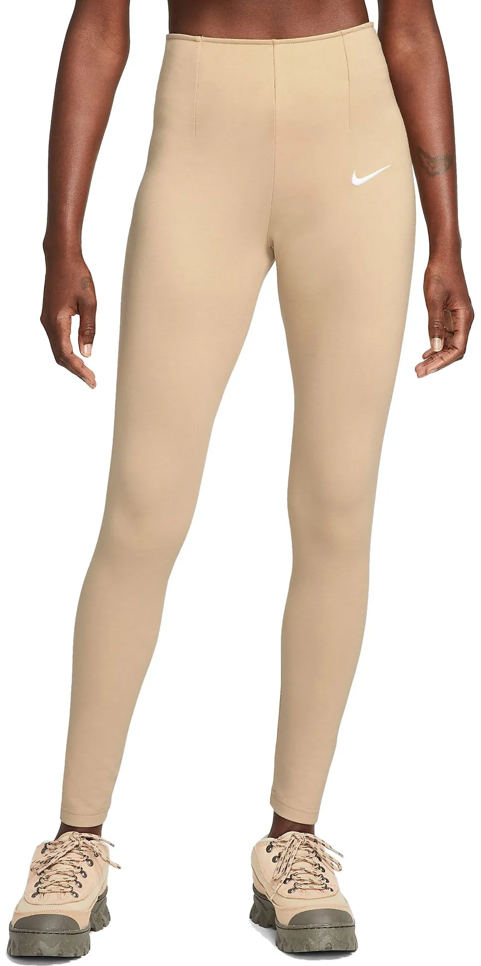 Nike Essentials Ponte