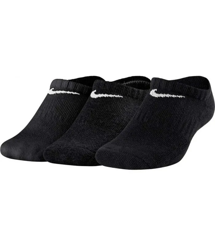 Nike Everyday Cortos