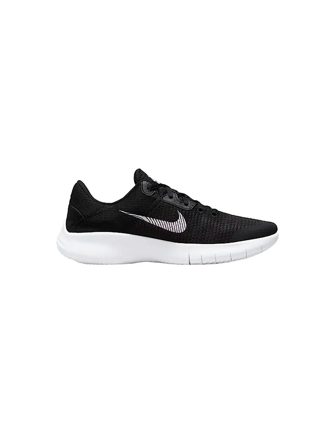 Nike Flex Experience Run 11 Next Nature