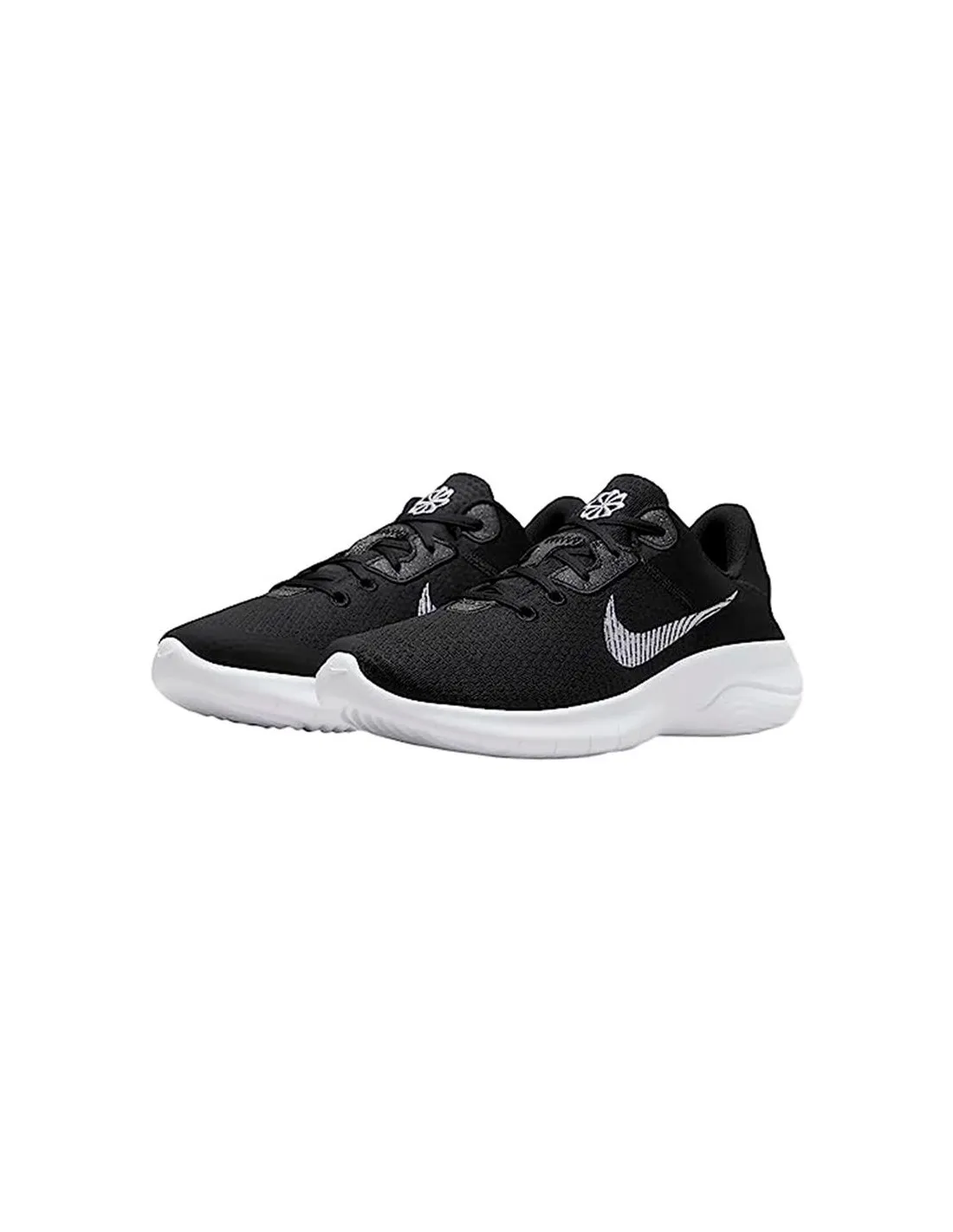 Nike Flex Experience Run 11 Next Nature