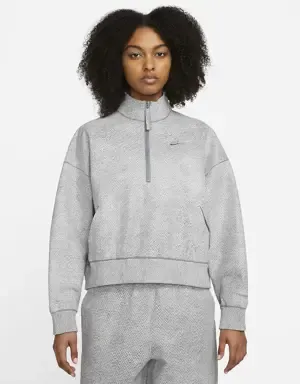 Nike Forward