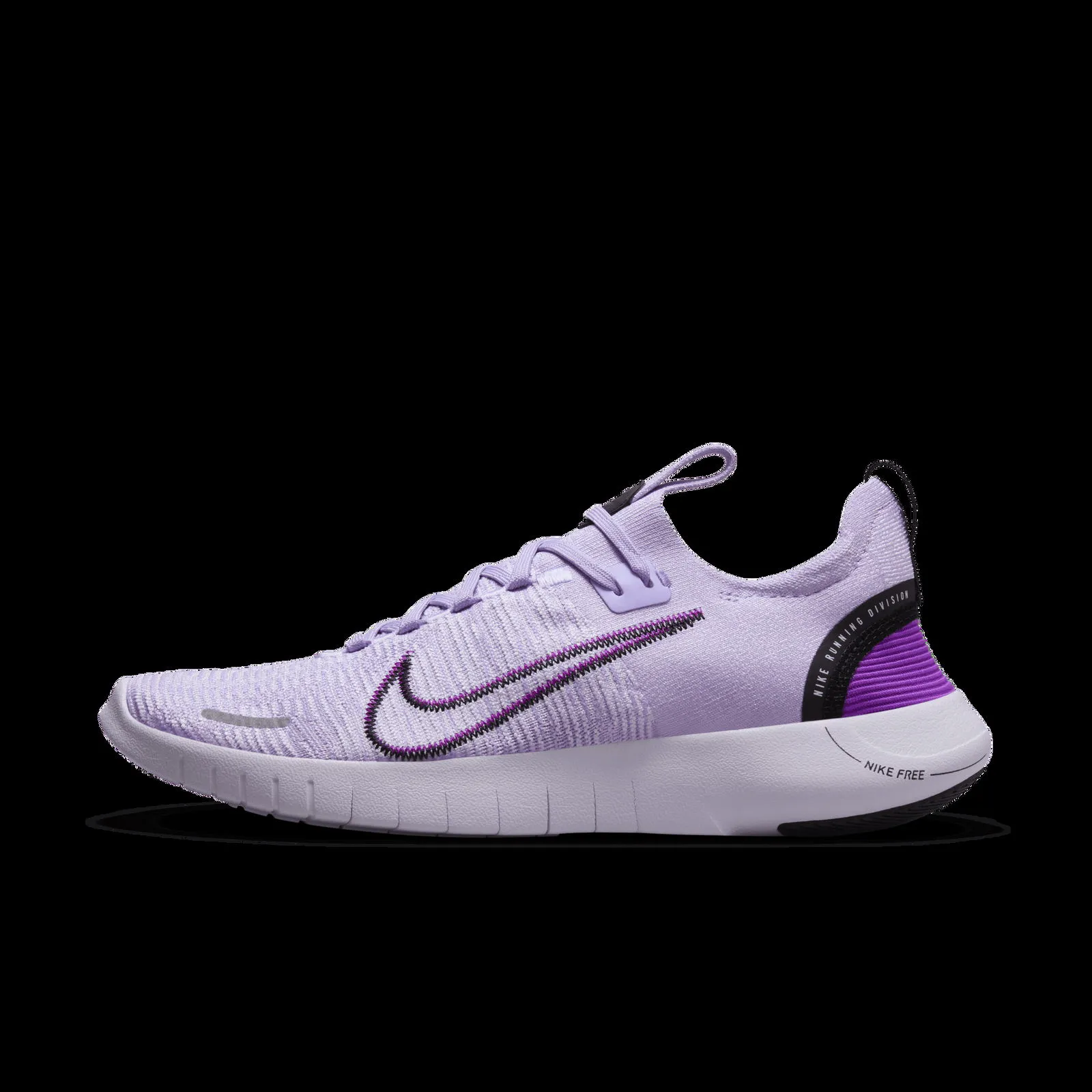 Nike Free RN NN