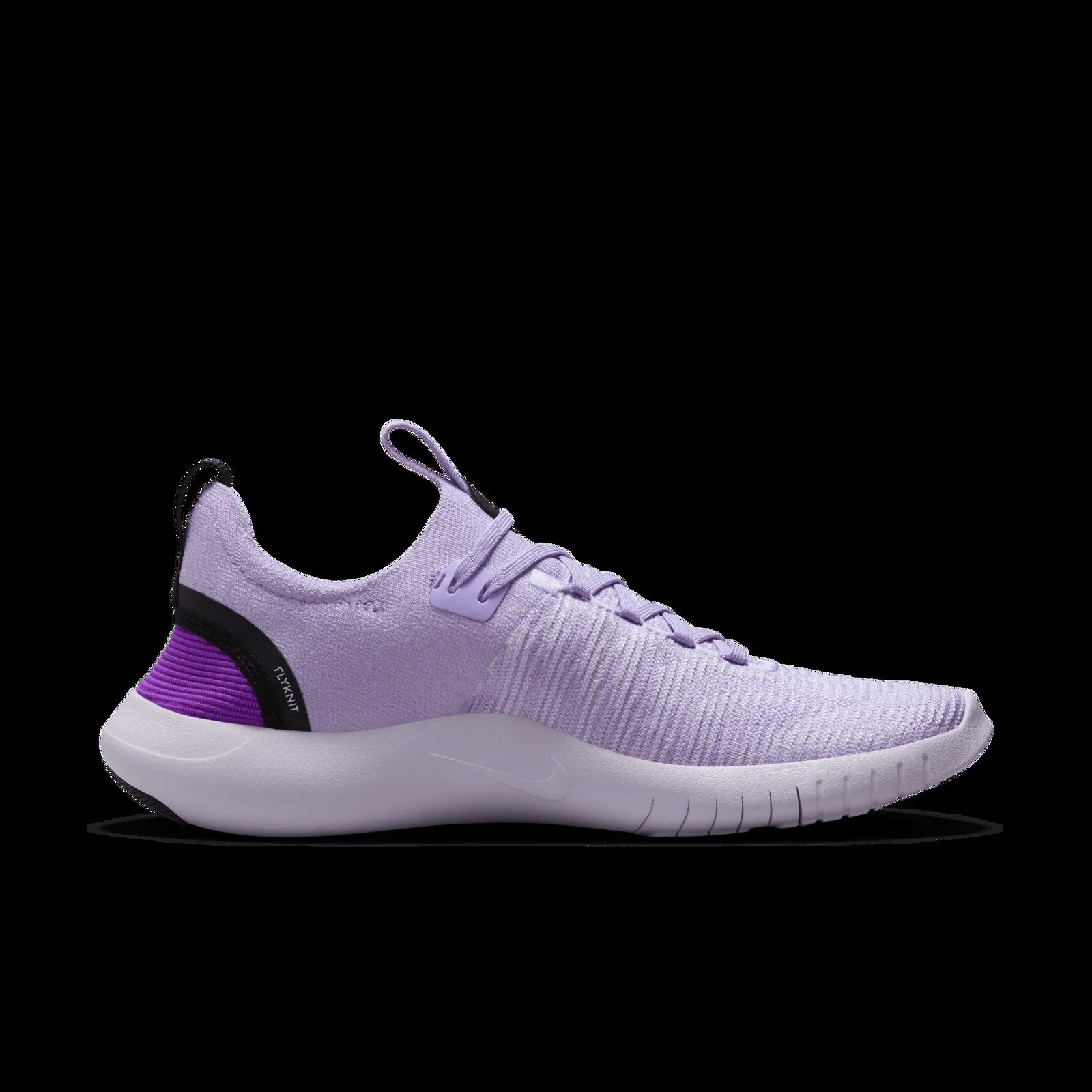 Nike Free RN NN