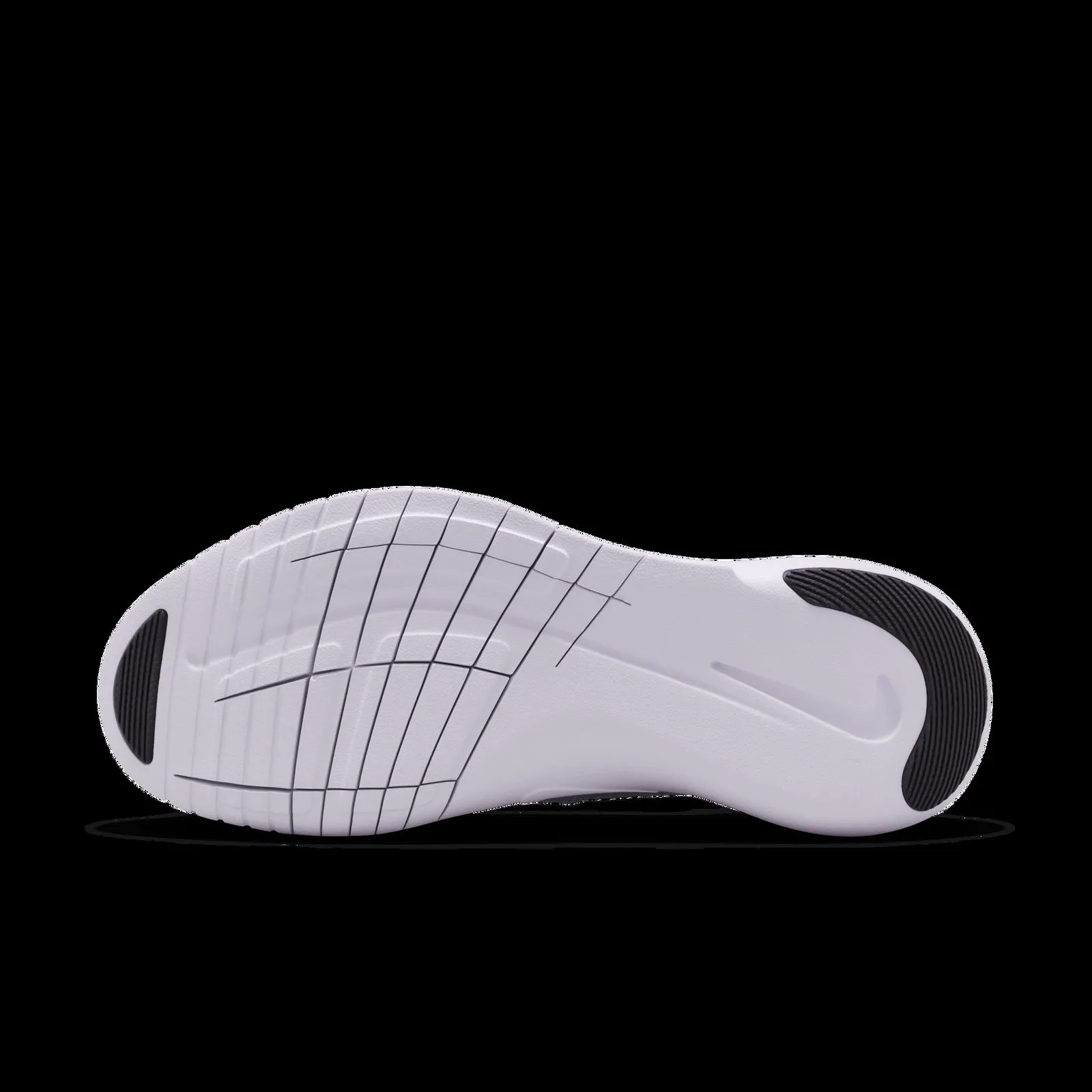 Nike Free RN NN
