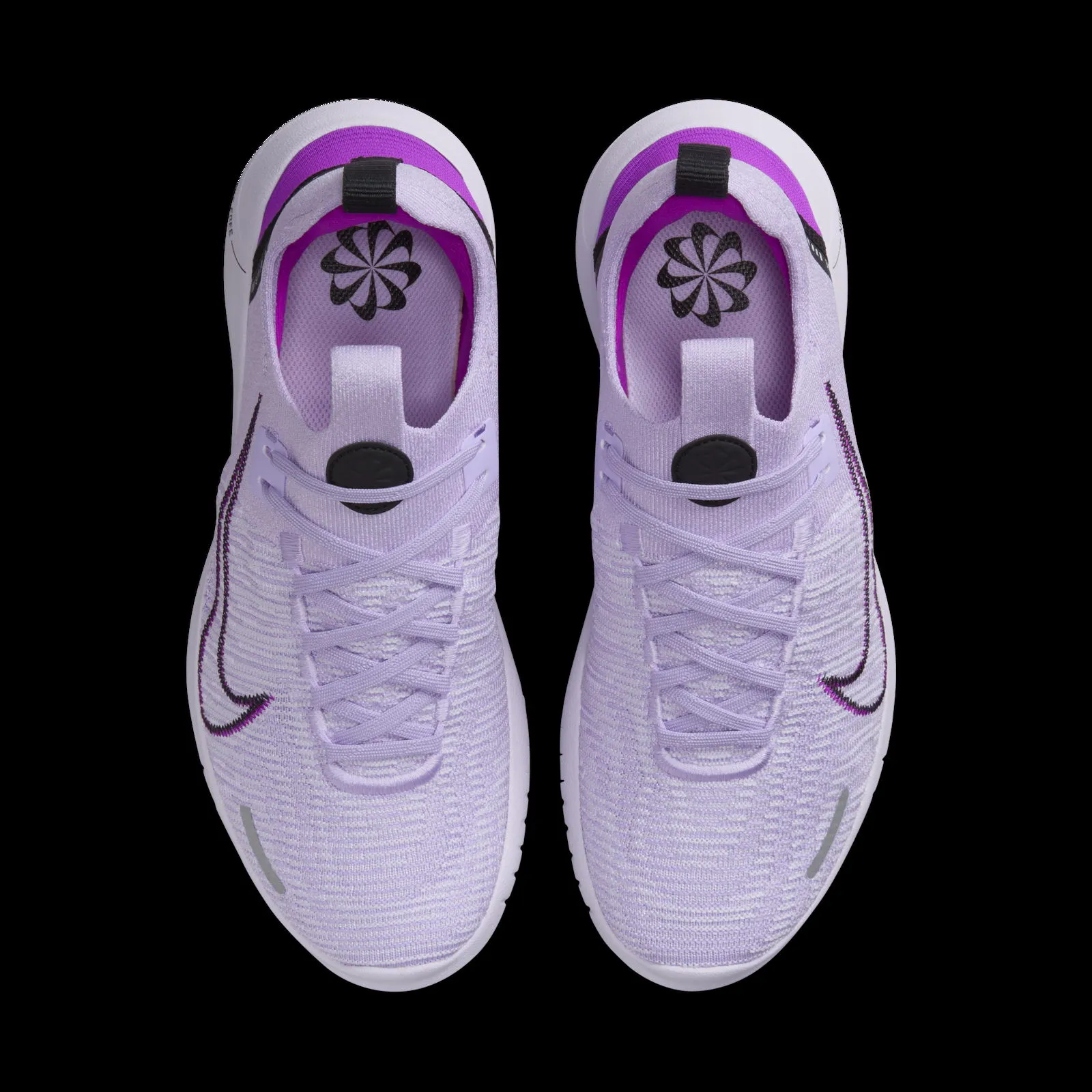 Nike Free RN NN