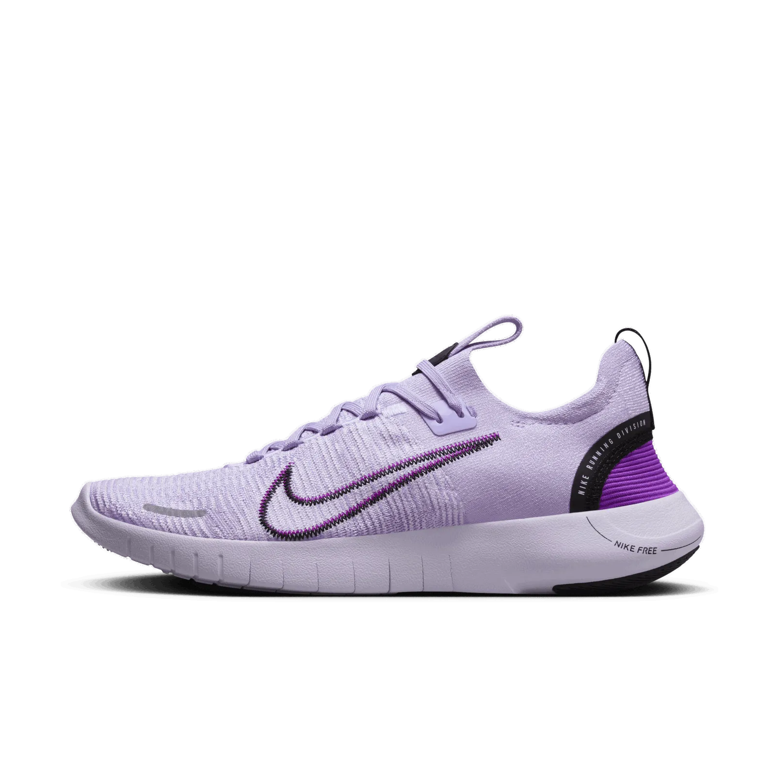 Nike Free RN NN
