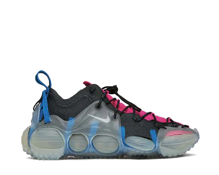 Nike ISPA Link Axis