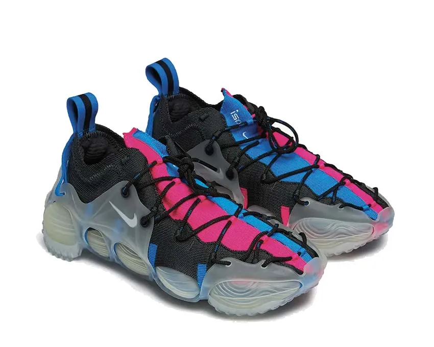 Nike ISPA Link Axis