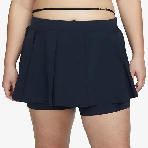 NIKE JACQUEMUS X DRIFIT EU SKIRT