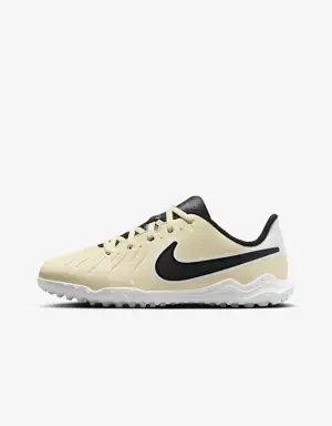 Nike Jr. Tiempo Legend 10 Club
