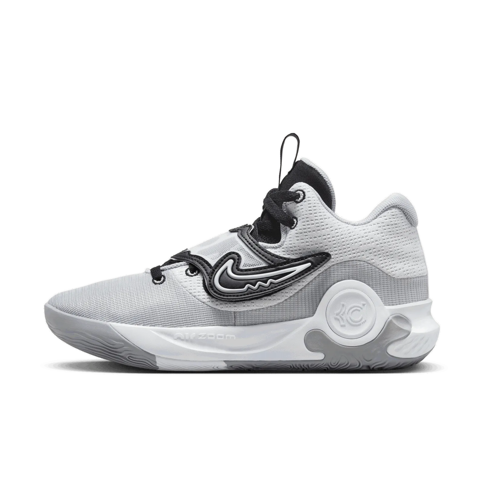 Nike KD Trey 5 X