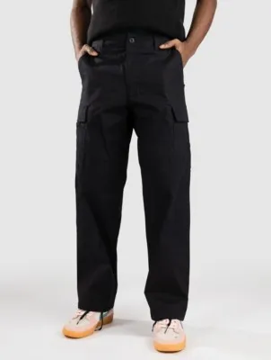 Nike Kearny Cargo Pantalones