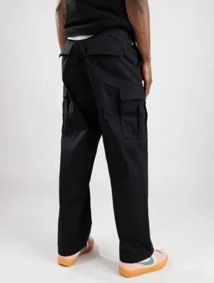 Nike Kearny Cargo Pantalones