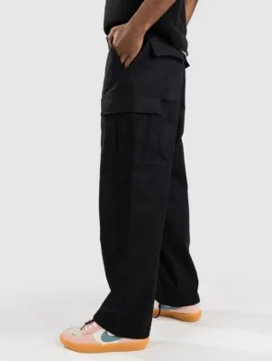 Nike Kearny Cargo Pantalones