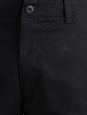 Nike Kearny Cargo Pantalones
