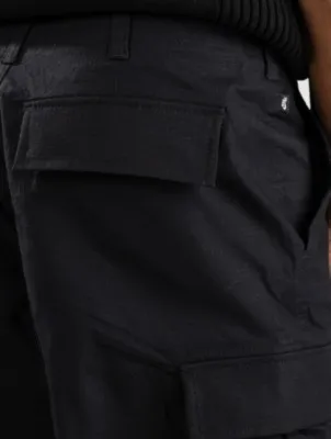 Nike Kearny Cargo Pantalones