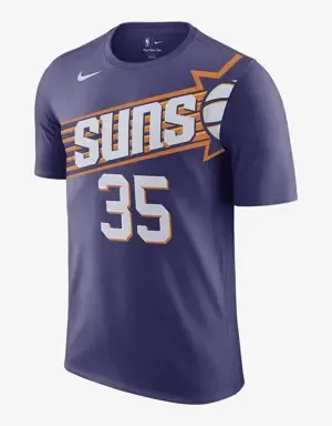 Nike Kevin Durant Phoenix Suns