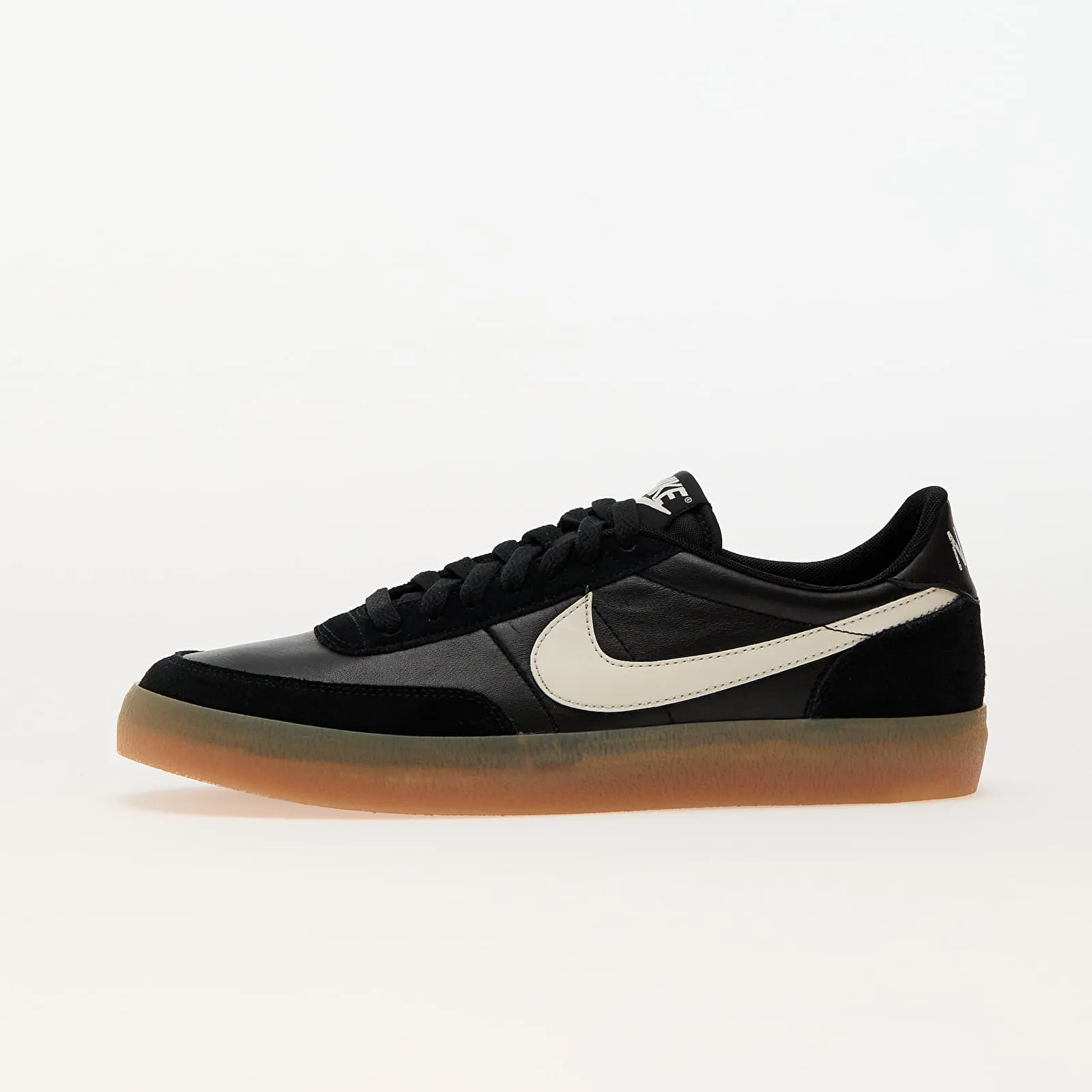Nike Killshot 2 Leather