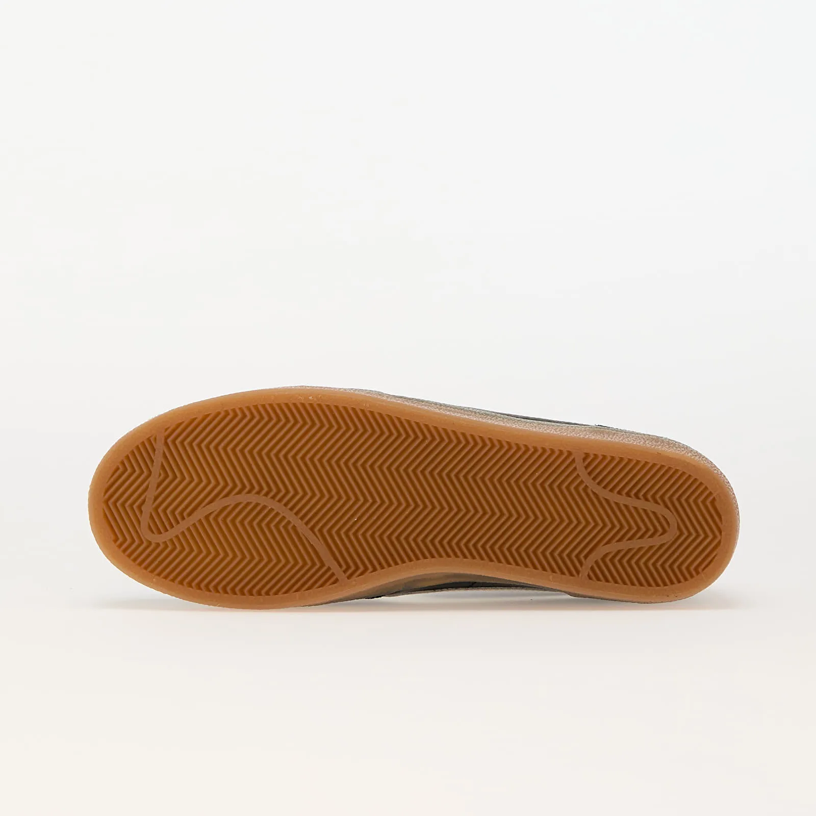 Nike Killshot 2 Leather