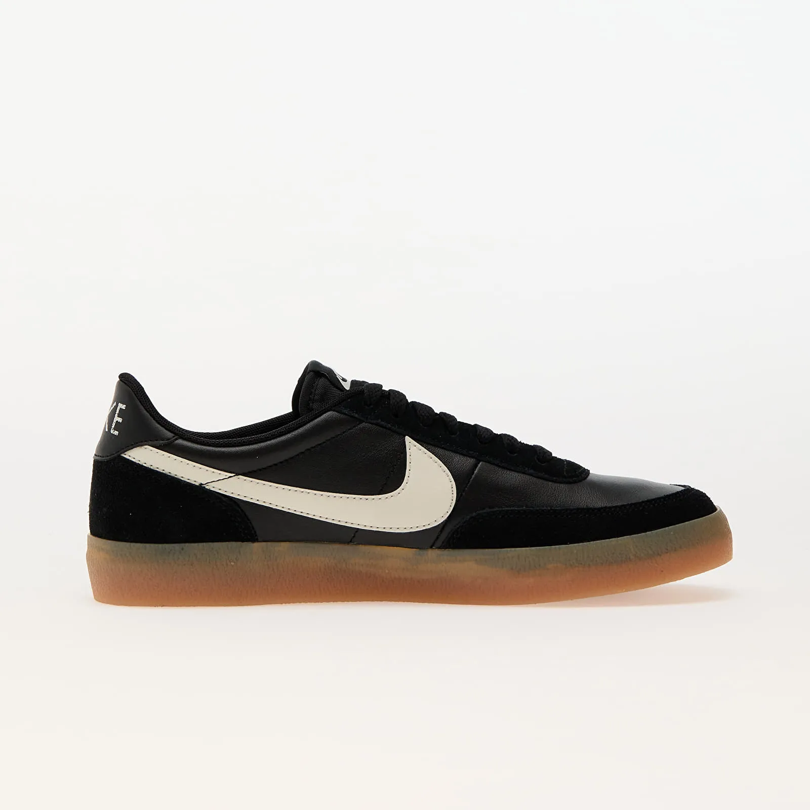 Nike Killshot 2 Leather