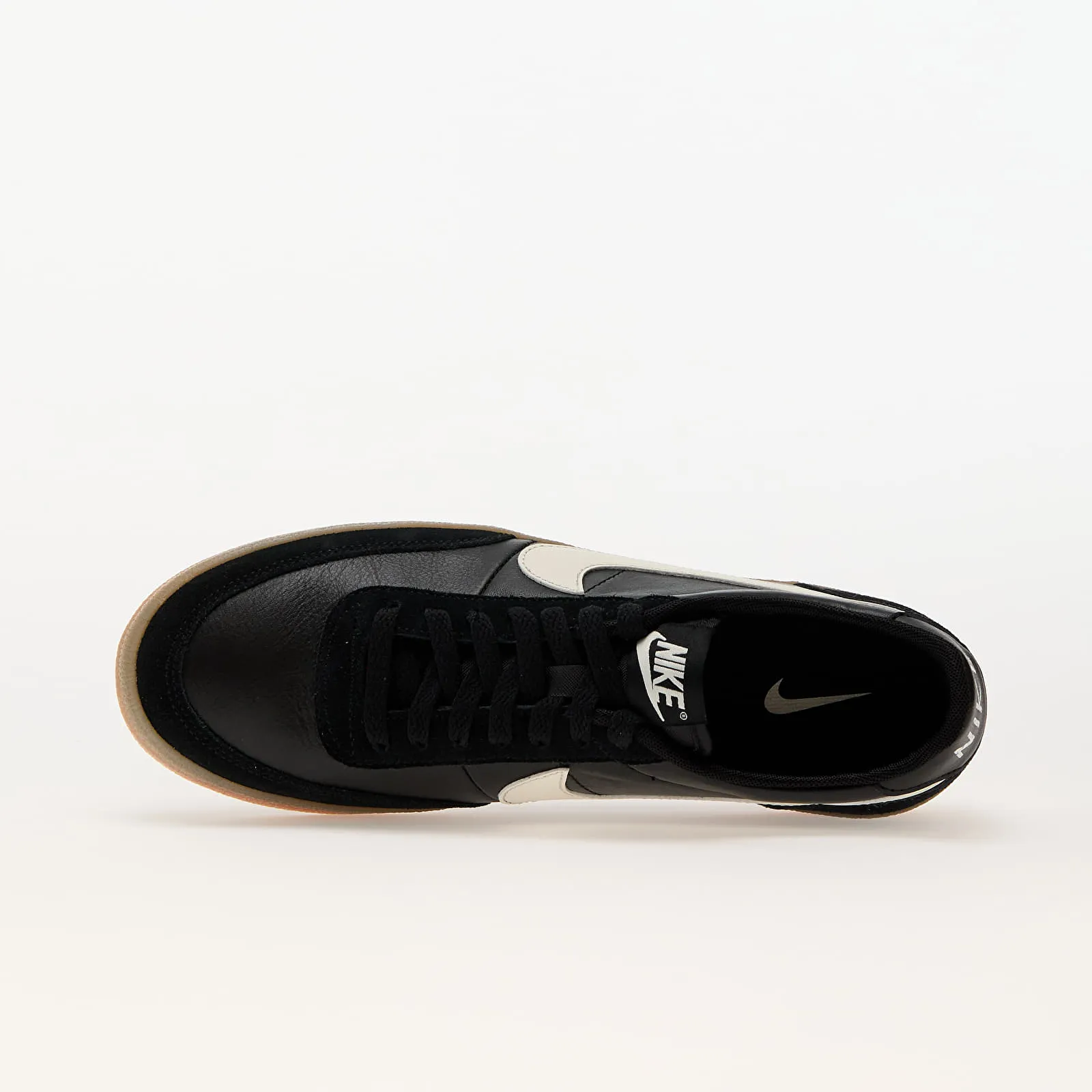 Nike Killshot 2 Leather