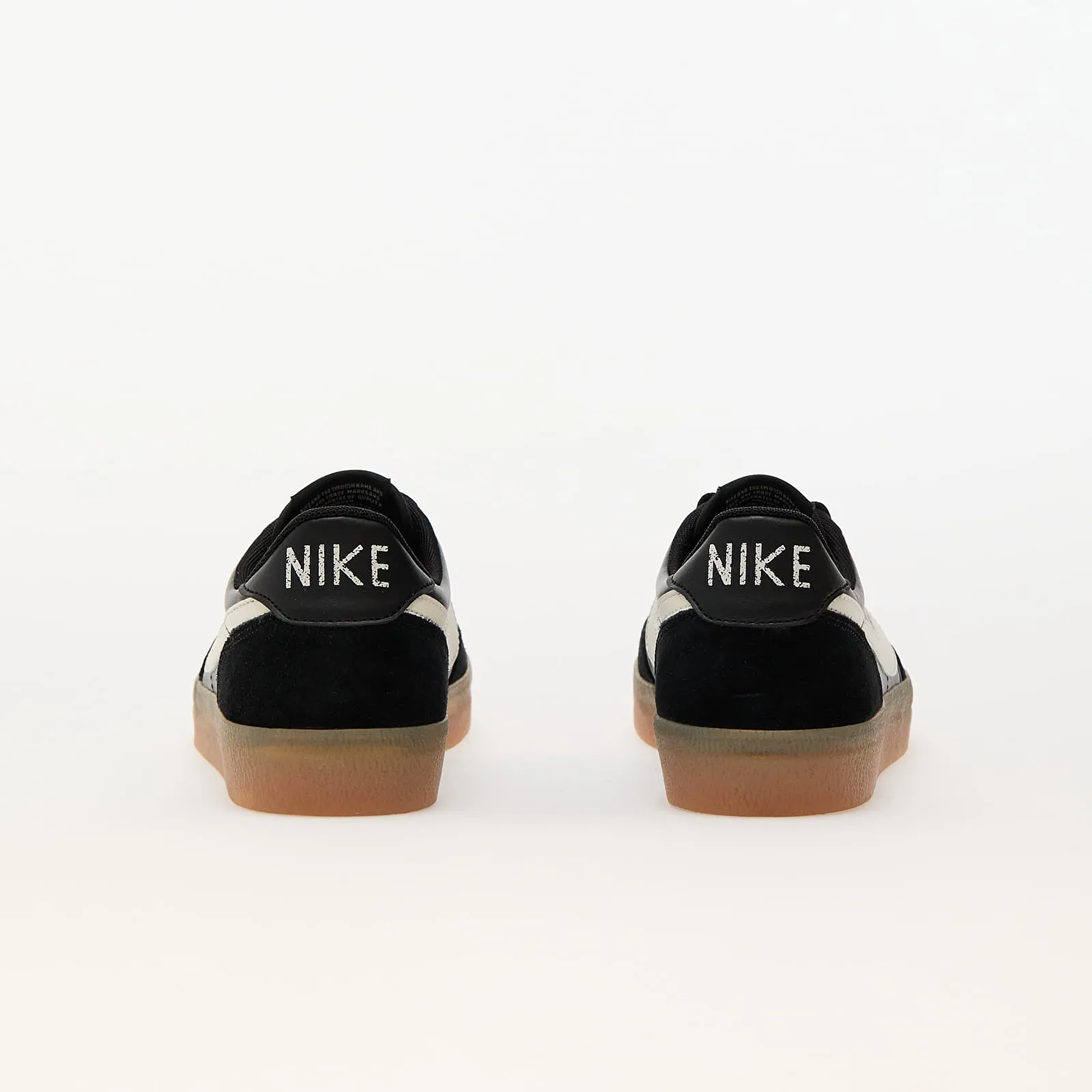 Nike Killshot 2 Leather