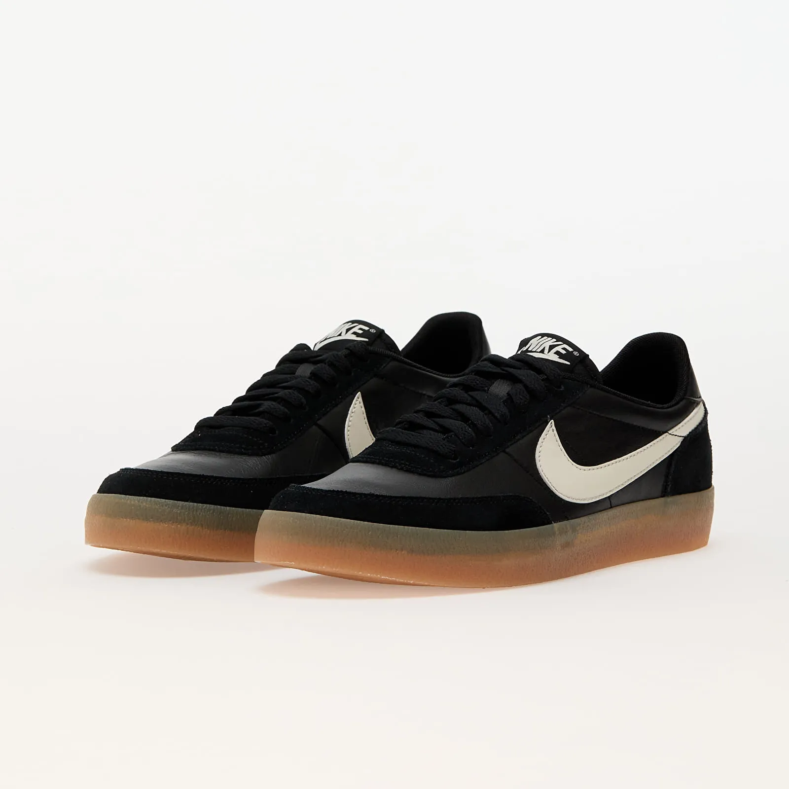 Nike Killshot 2 Leather