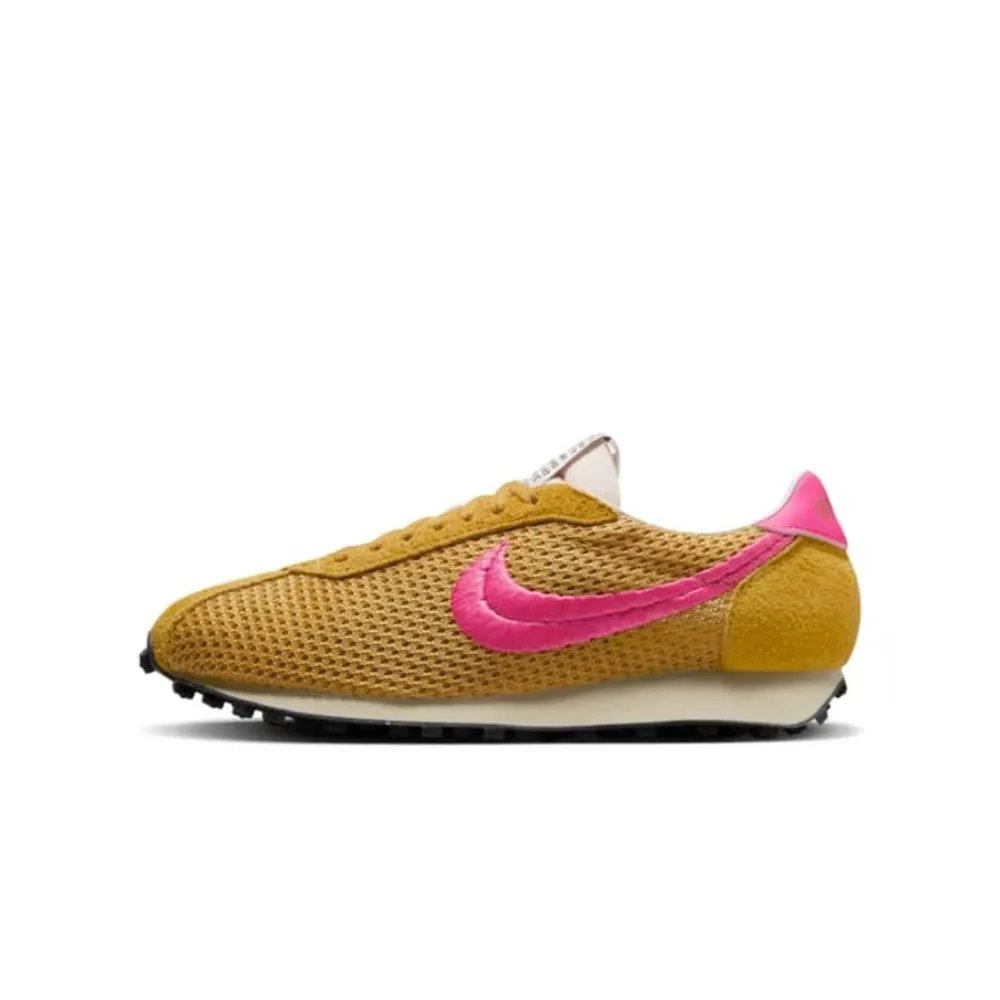 NIKE LD1000 STüSSY SANDED GOLD