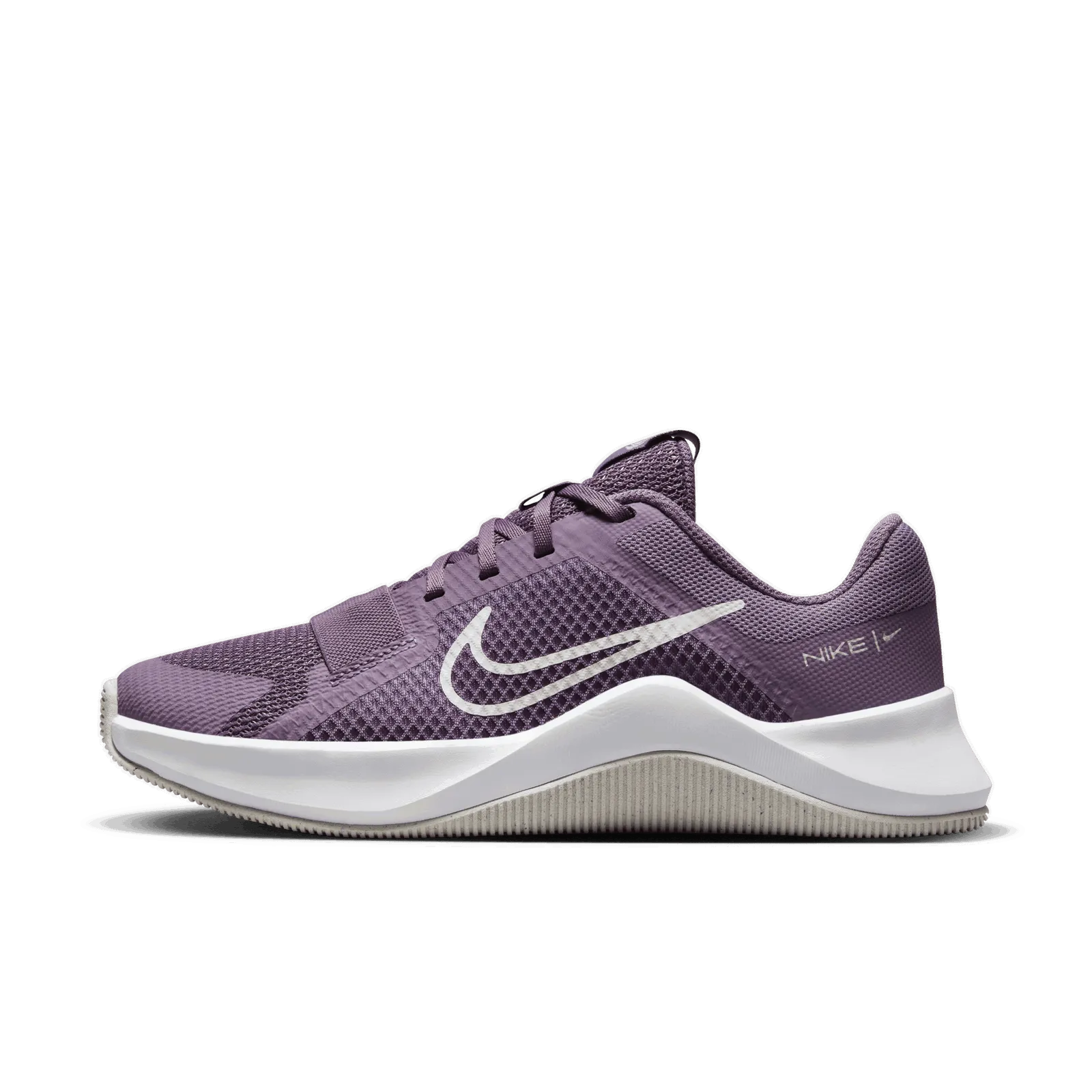 Nike MC Trainer 2 W