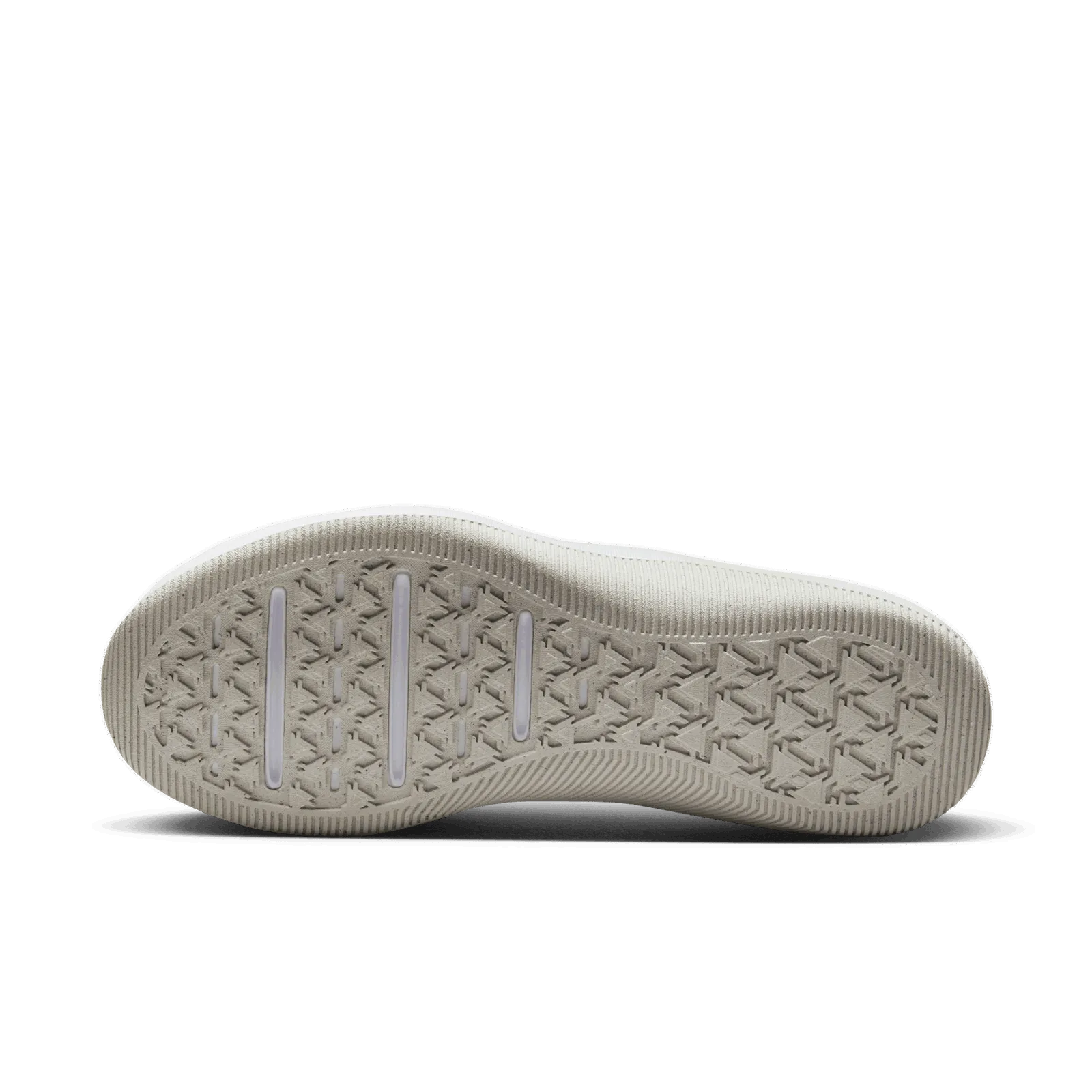 Nike MC Trainer 2 W