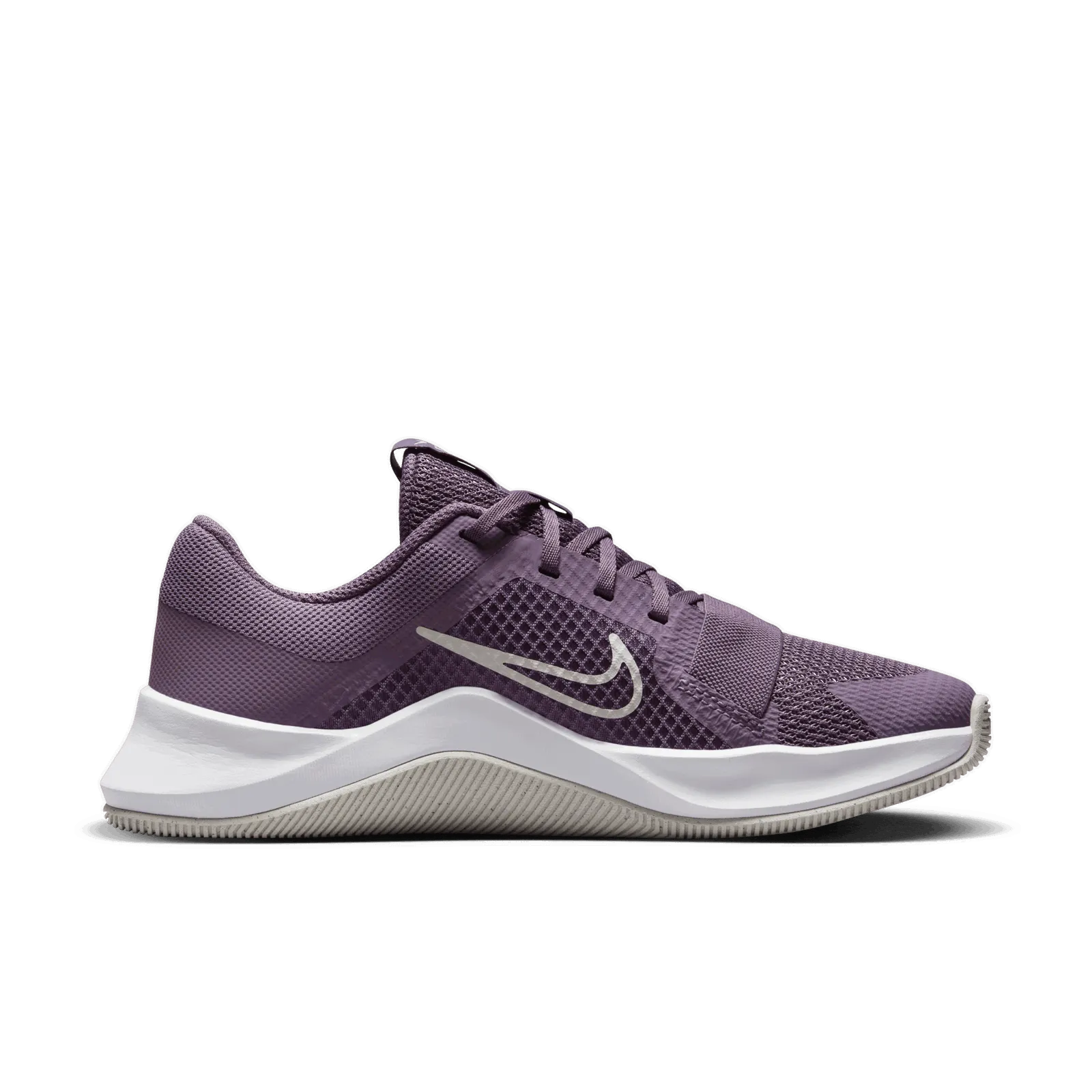 Nike MC Trainer 2 W